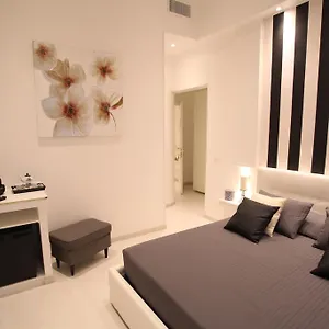 Interno 7 Luxury Gasthof Rom